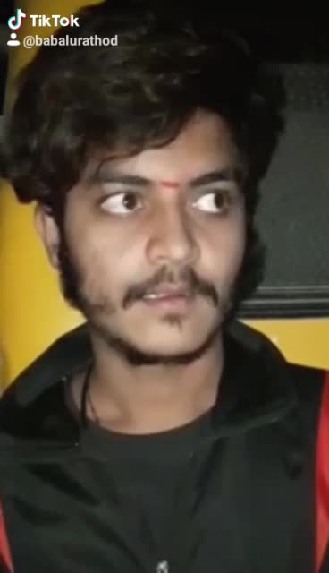 @🤡 J  &Oslash;  Ԟ  Ɇ  Ɍ 🤡