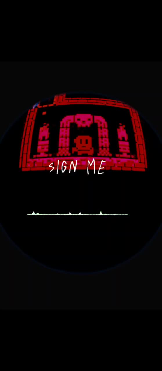 @🫀🎧