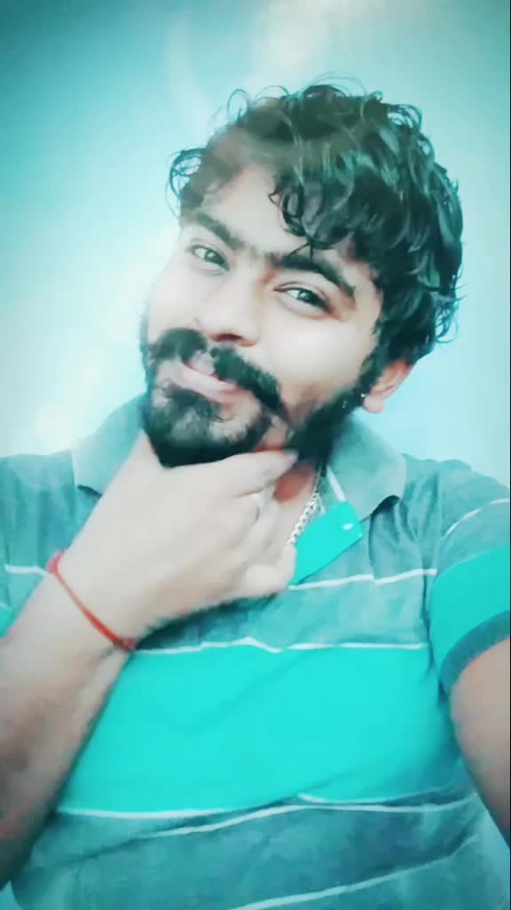 @தமிழன் பாரதி
