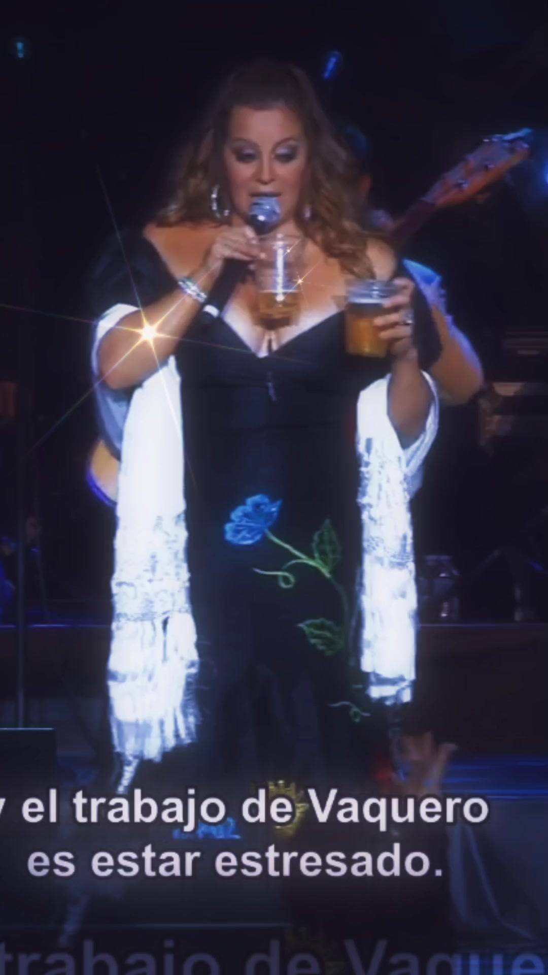 @Jenni Rivera Club