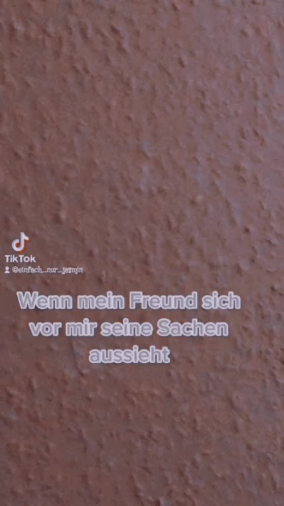 @_jasmin_2005
