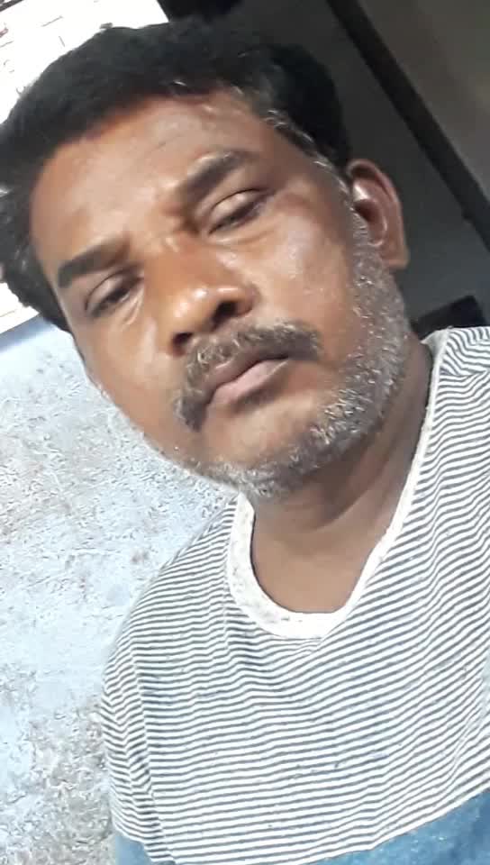 @RAJA.Selam.