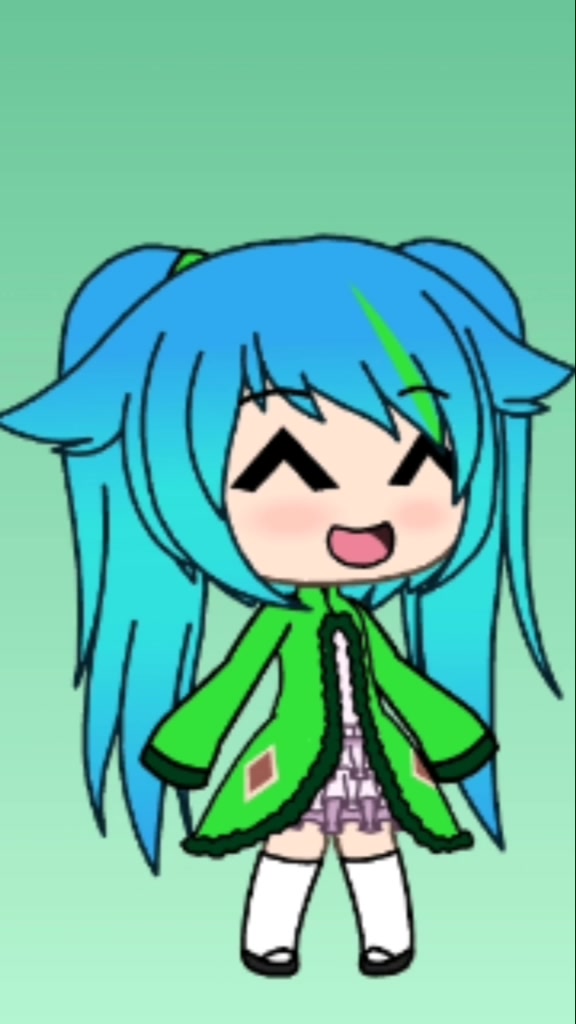 @USApyan UwU