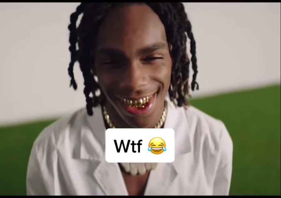 @Cr7