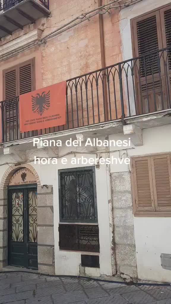 @Mira Miranda