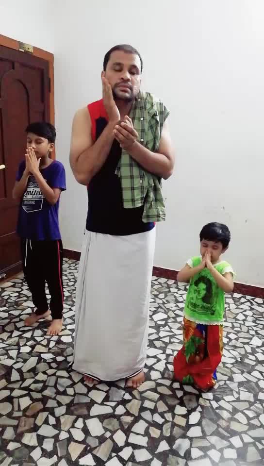 @കിളിരാജ്