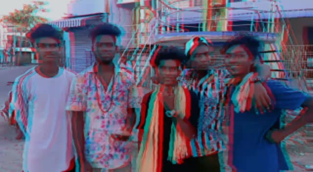 @Ns kolaru 🔥