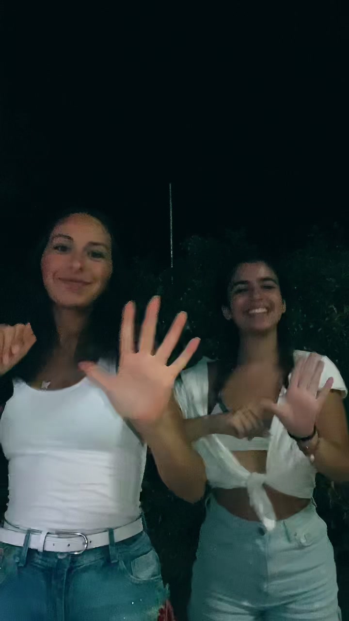 @𝓝𝓮𝓻𝓮𝓵𝓵𝓪✨