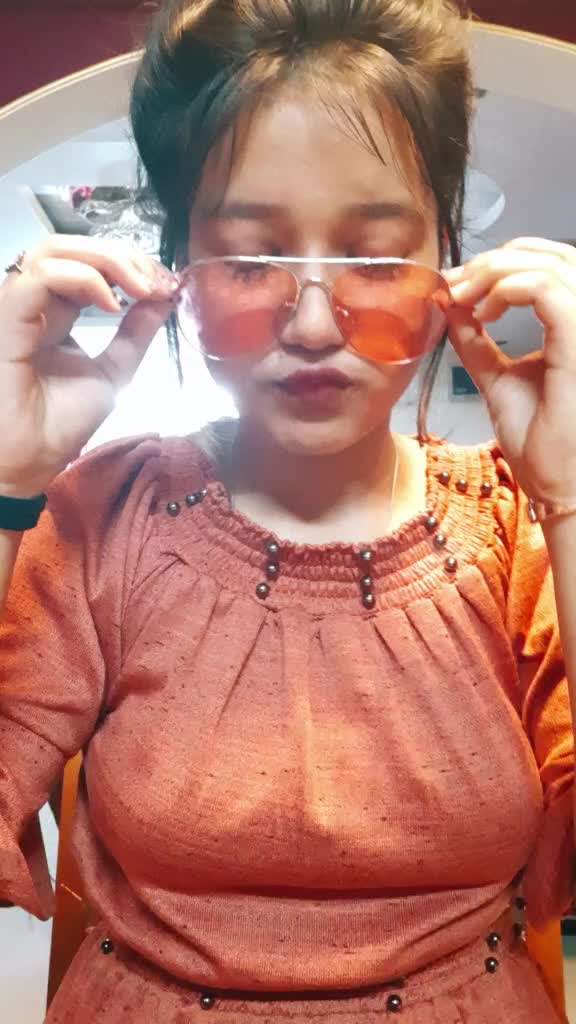 @priyanshi kumari