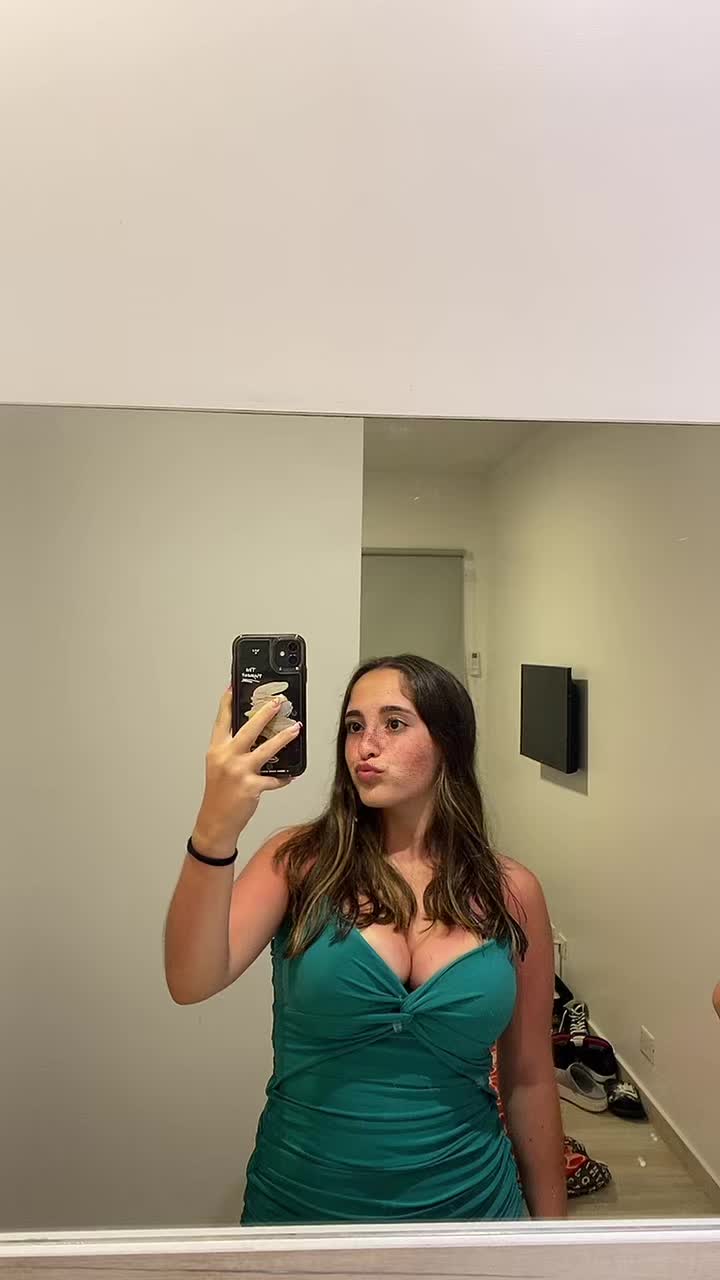 @chiarita
