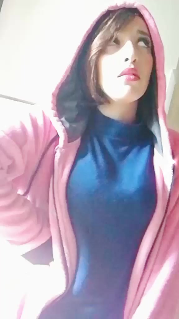 @🍯😻ÄFrāH LøüNnāS😻🍯