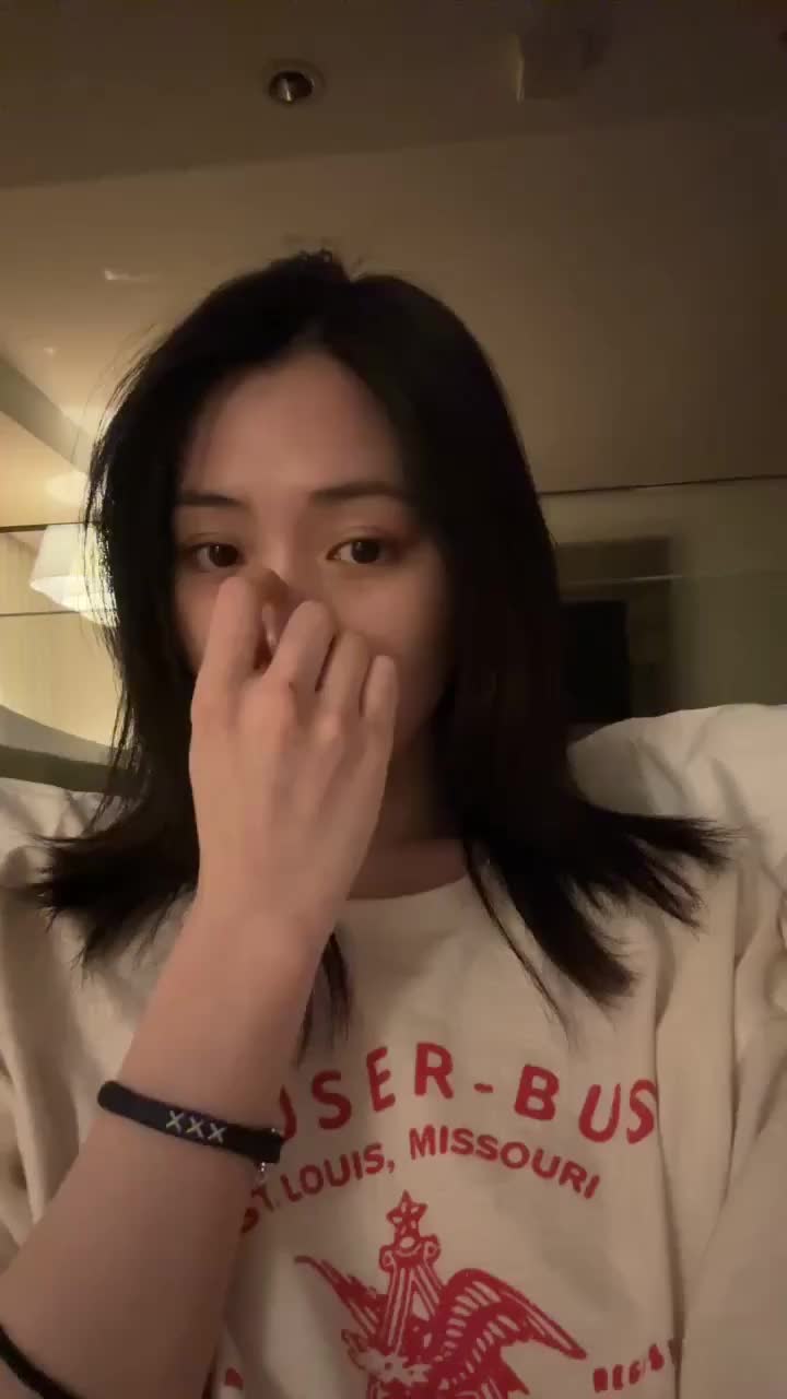 @RJ