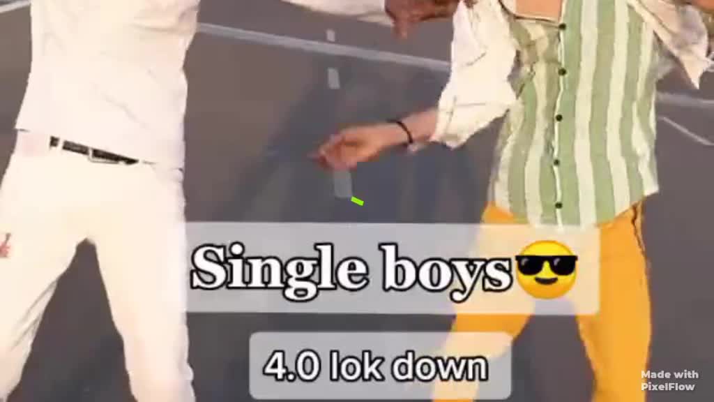 @🇨🇮JaiHindJaibharat