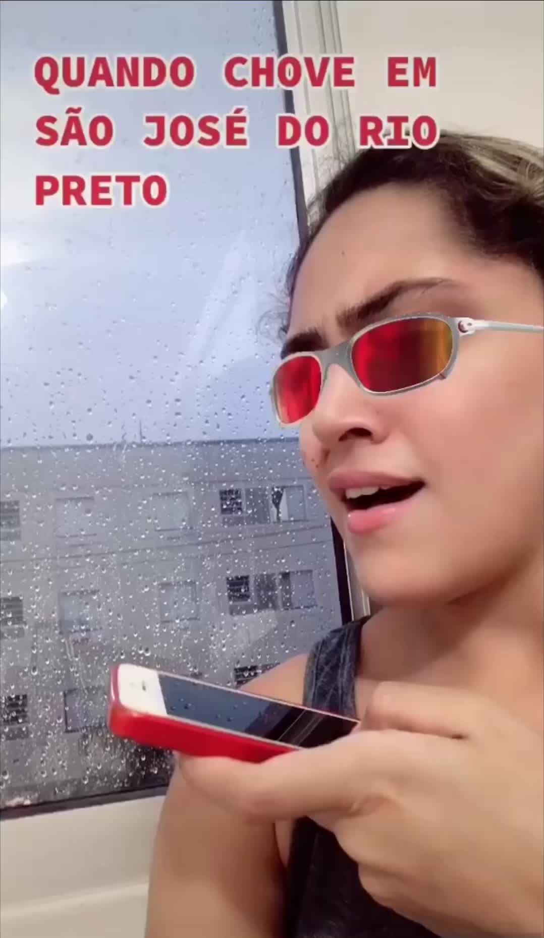 @Raquel Mendes