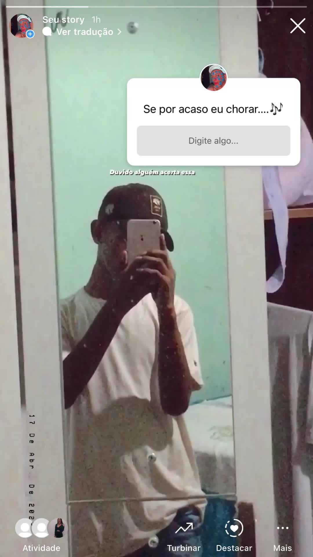 @abrnandoo