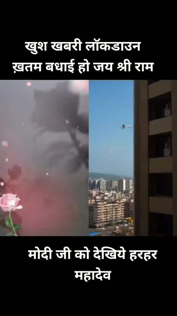 @Sanjeev kumar