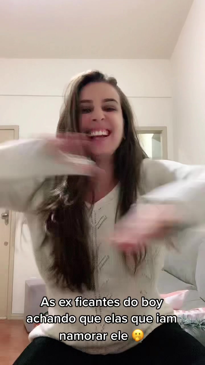 @Olívia Guerra