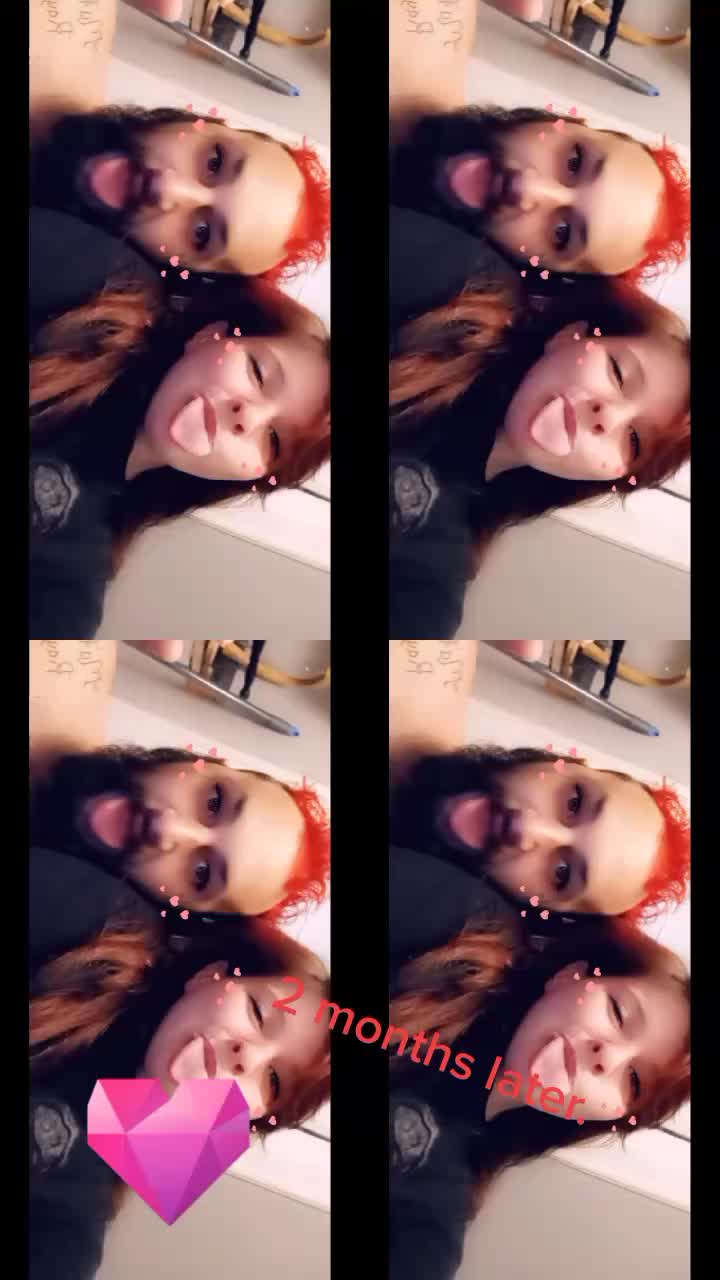 @Tina