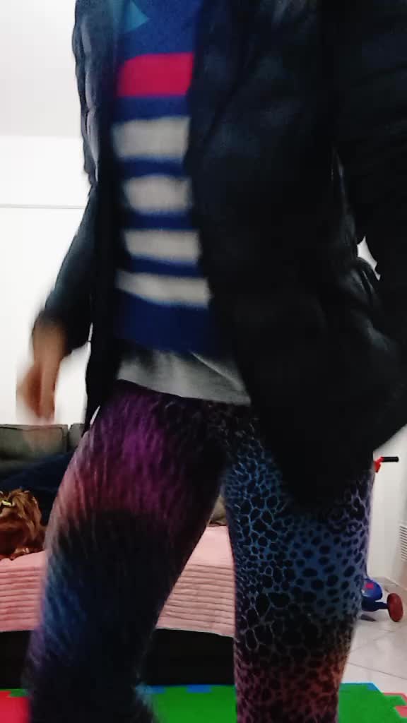 @Fernanda Ferreira de