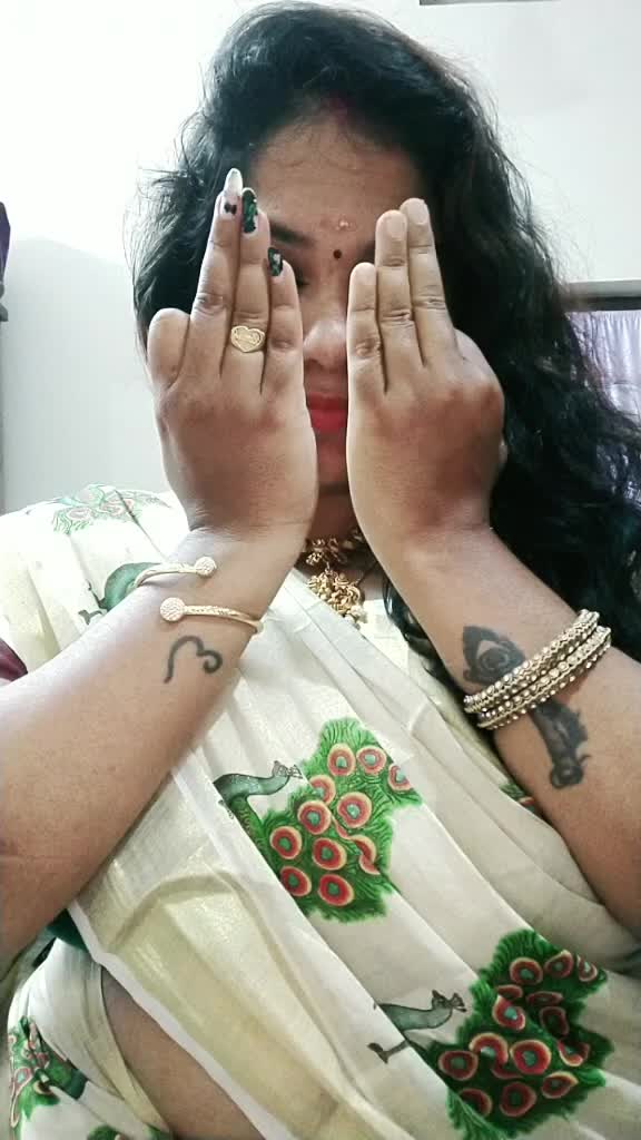 @Remya Ramesh Nair