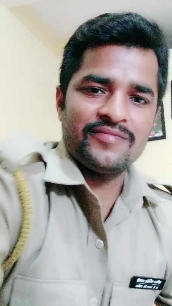 @Sachin Kakade