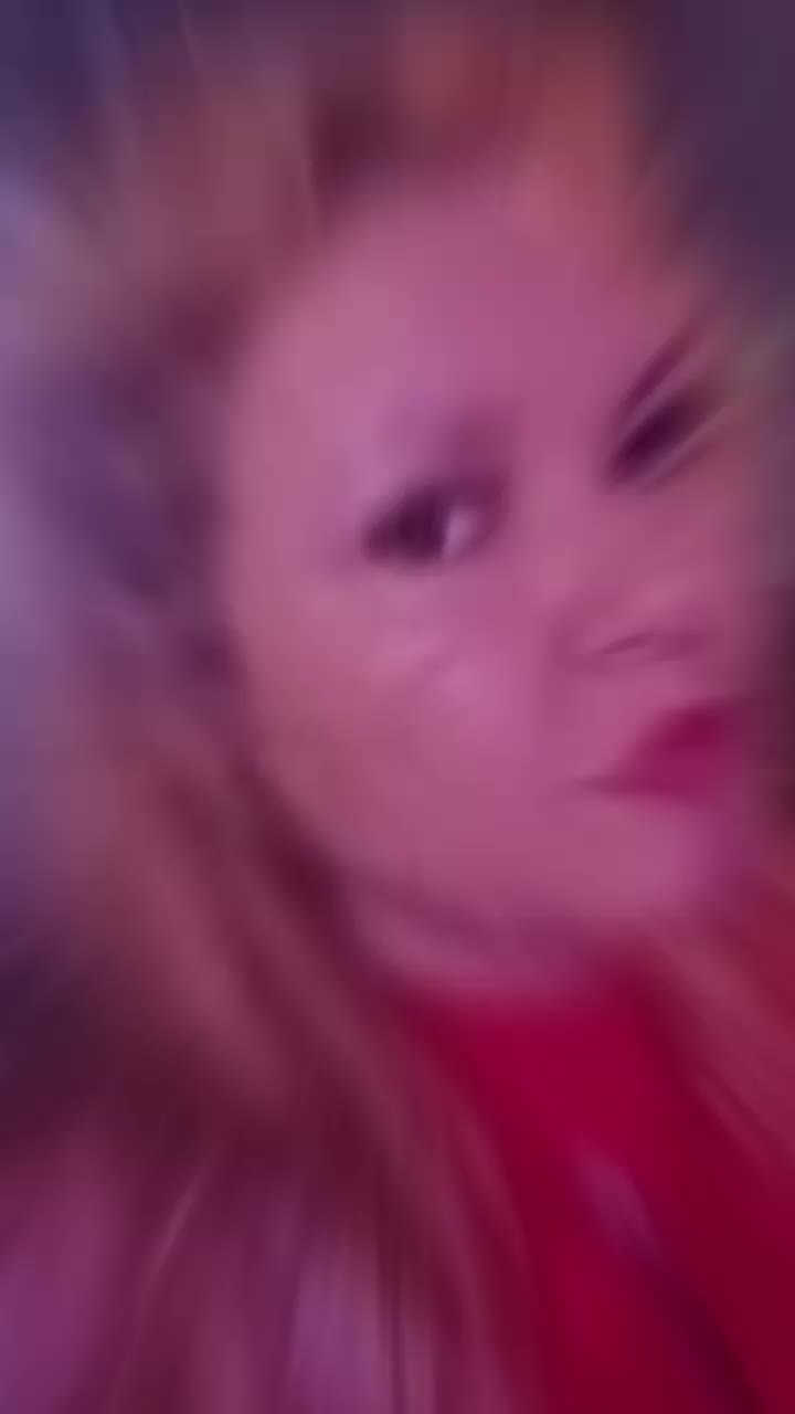 @zanygrandin