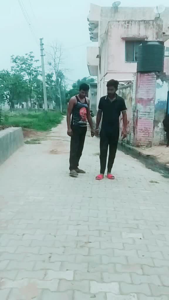 @Shiv Singh Gurjar