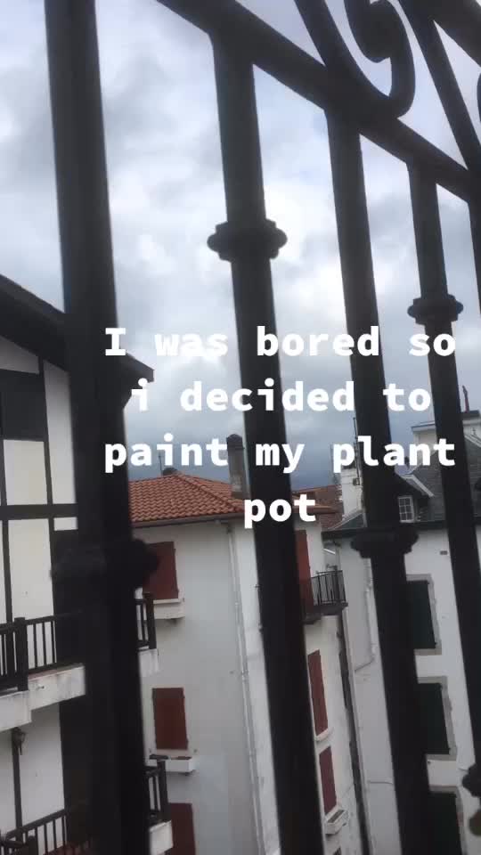 @Jeanne Laborde