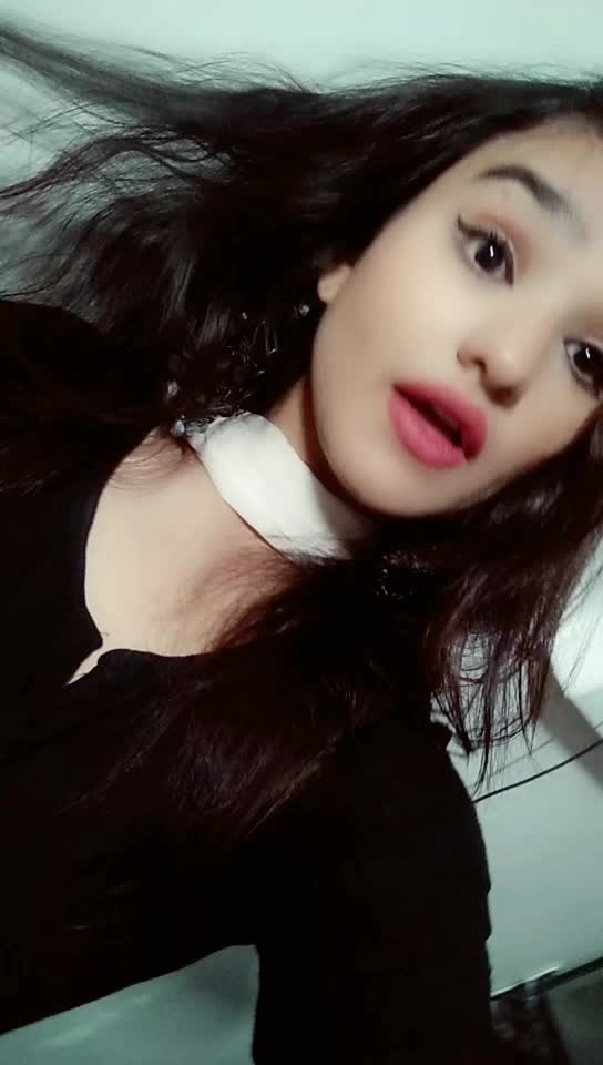 @༒ 🌺ᴀᴍɪꜱʜᴀ🌺༒