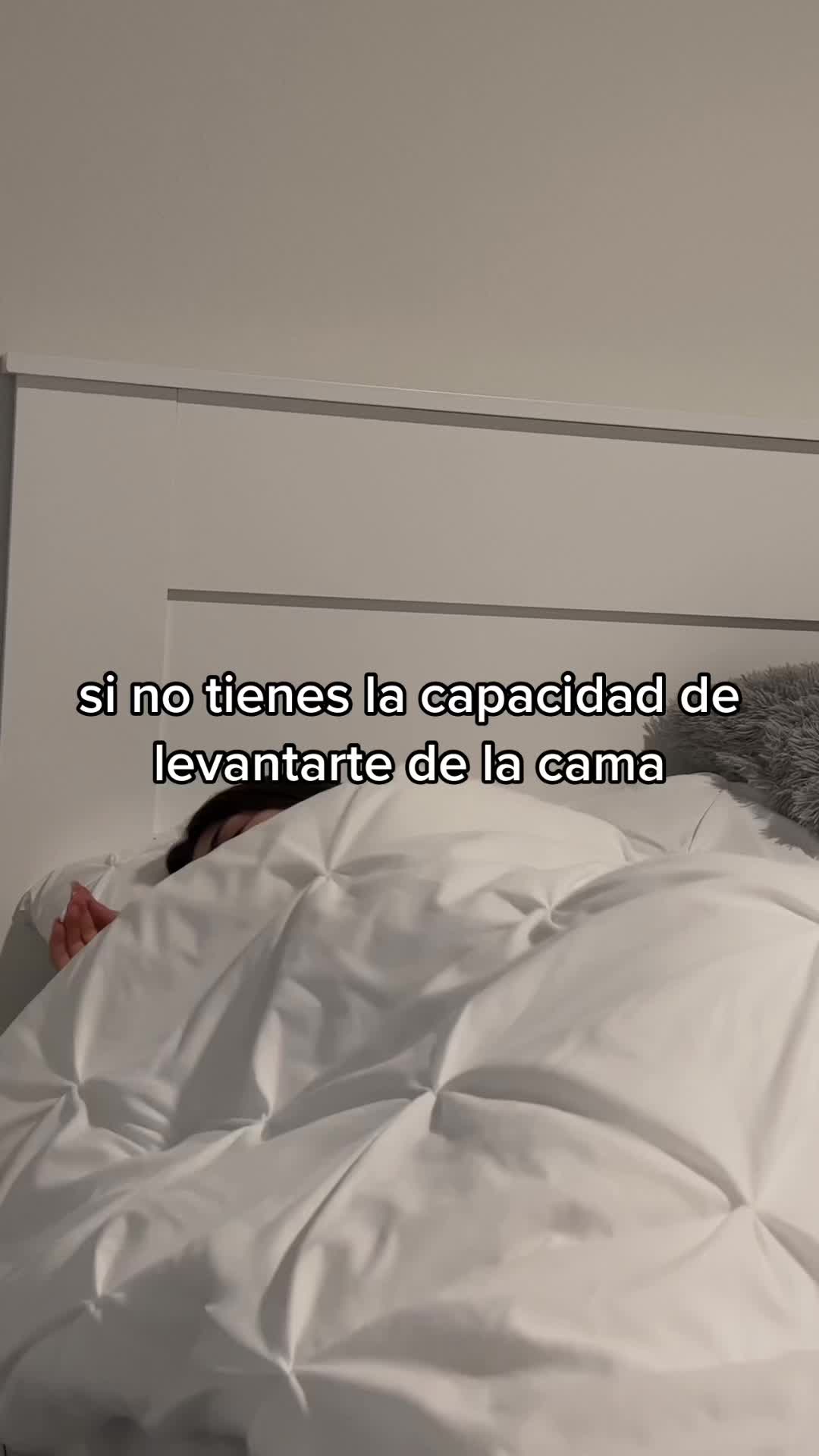 @Lupita Motta
