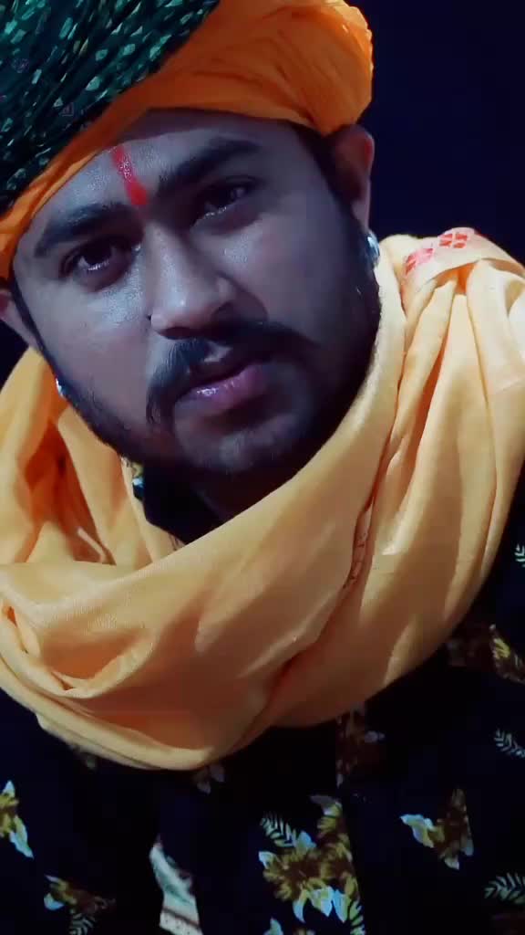 @🔥TEAM RAJPUTANA🔥