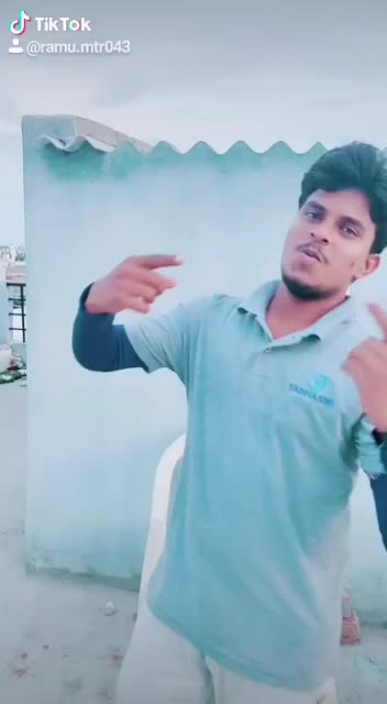@elagala janardhan