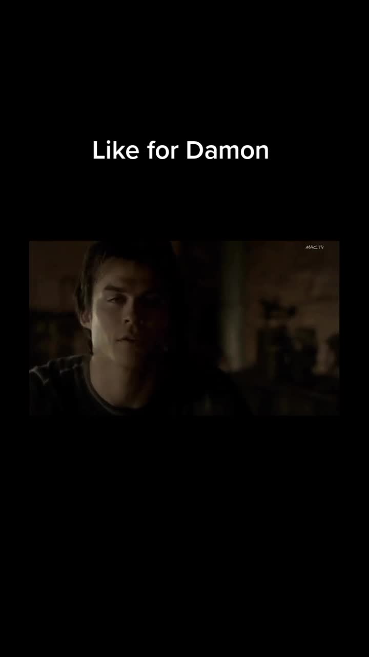 @tvd
