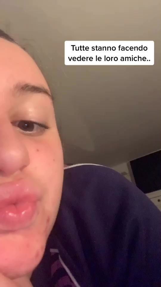 @federica