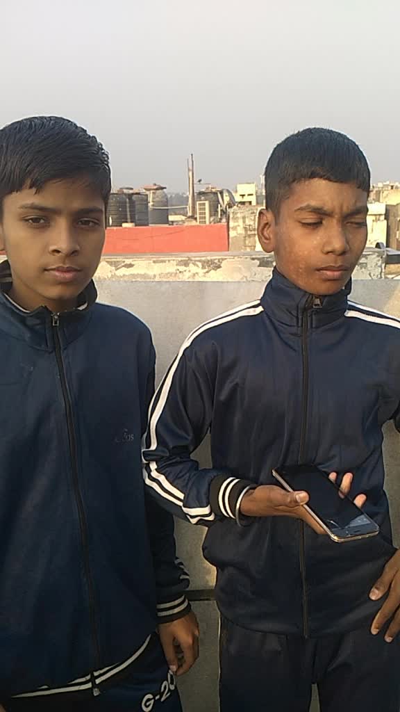 @preet1245
