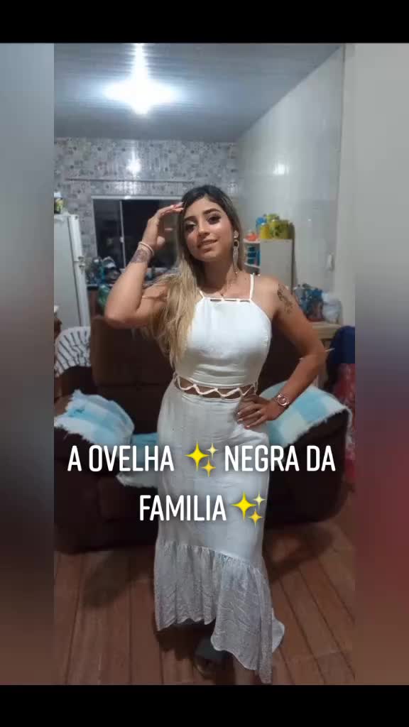@itah❤