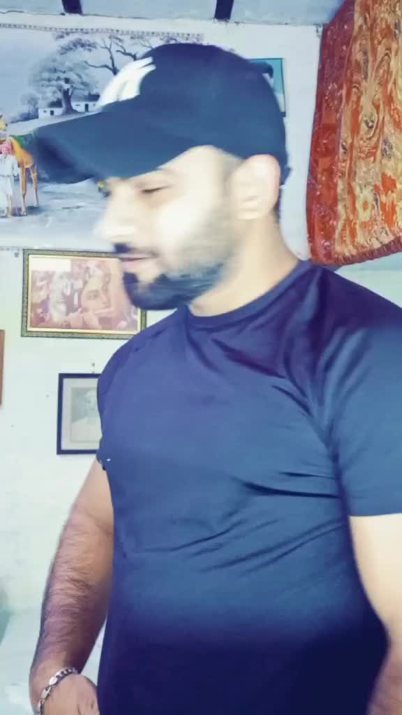 @Anuj sharma