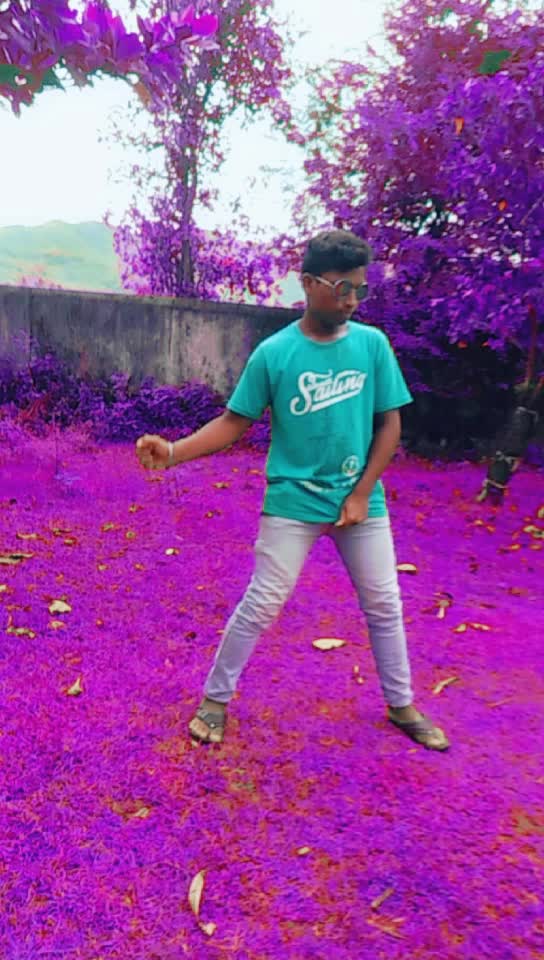 @Sai Siva
