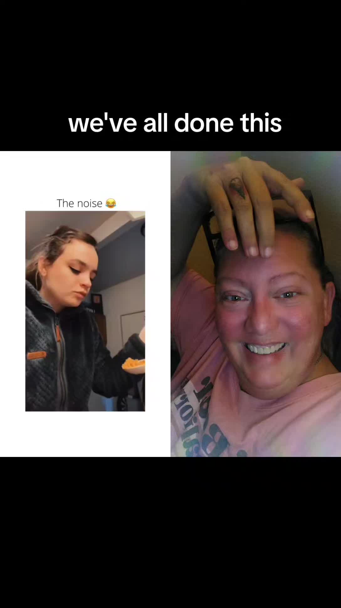 @Proudviking