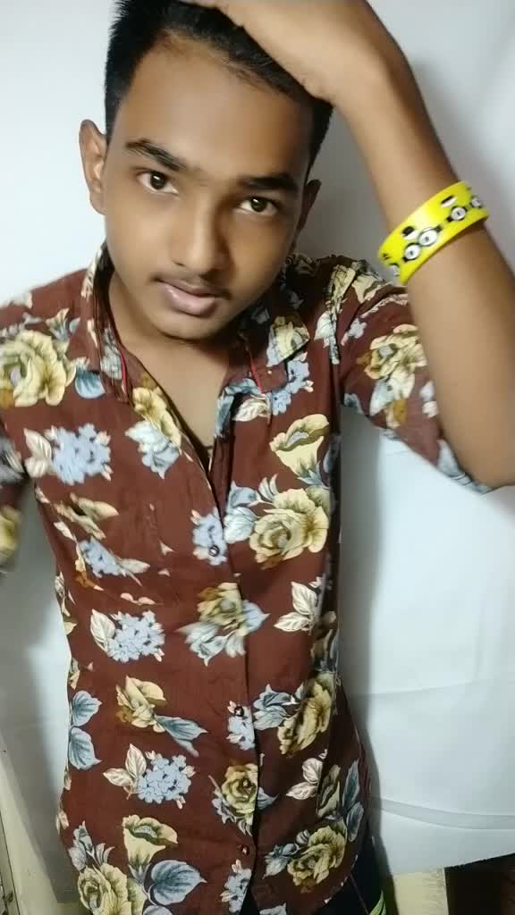 @anu_arakh_143
