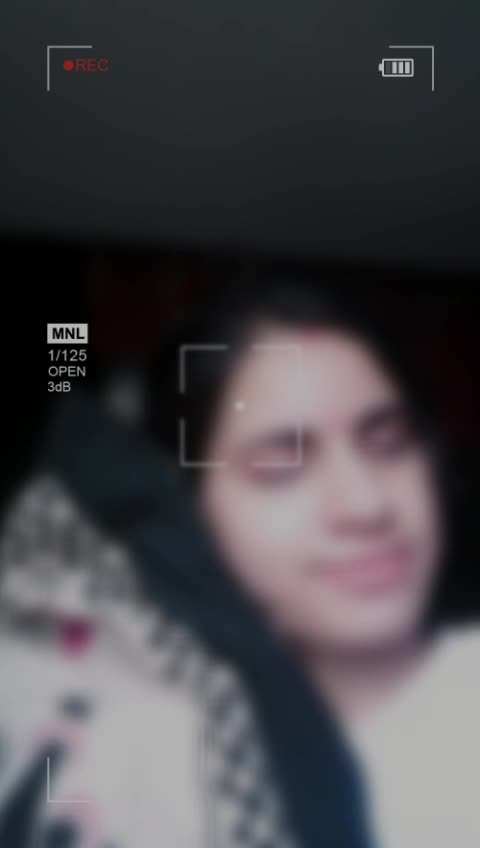 @Tapaswini Mishra