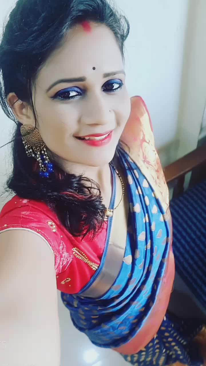 @Darshana Deshmukh