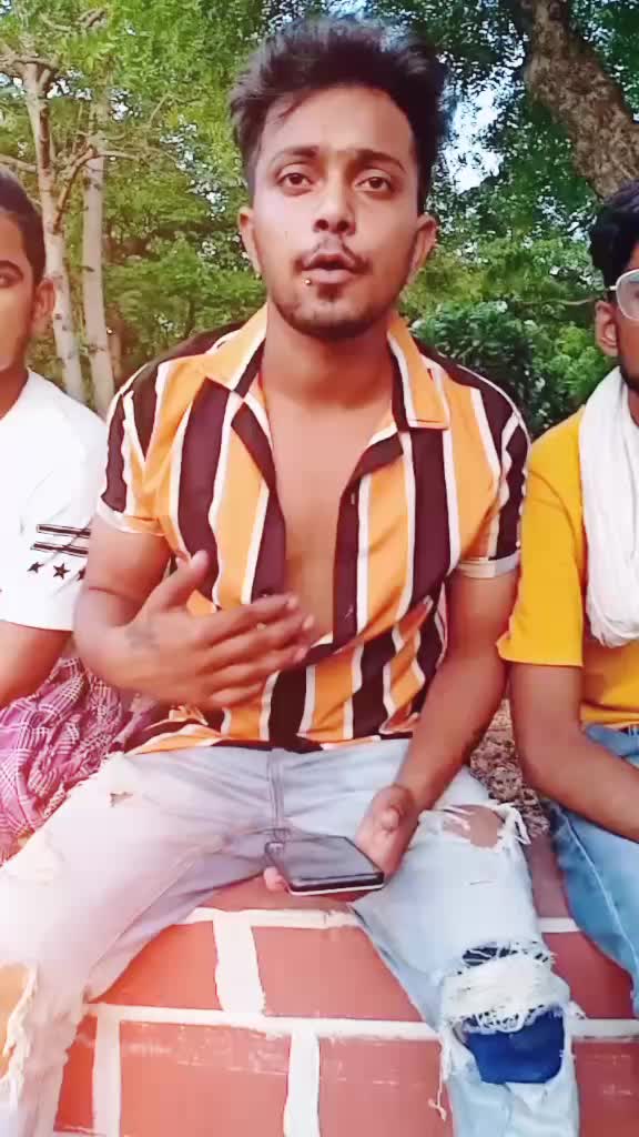 @Akash