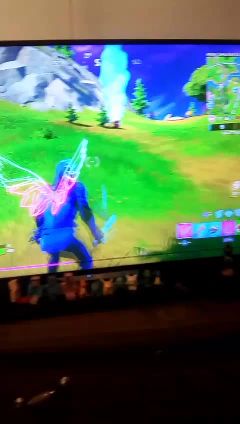 @elbroder113$