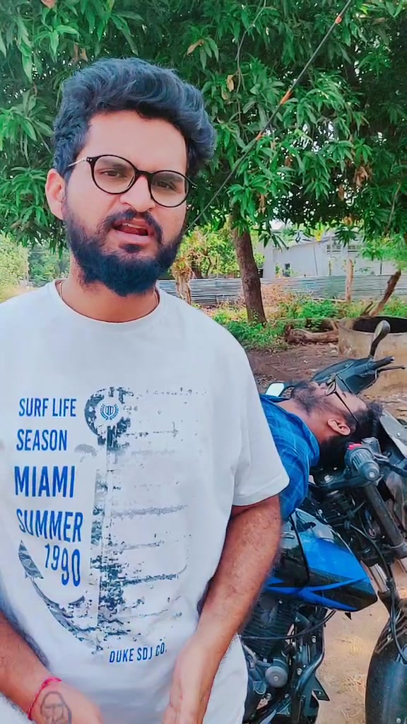 @♥️Raghu kumar♥️