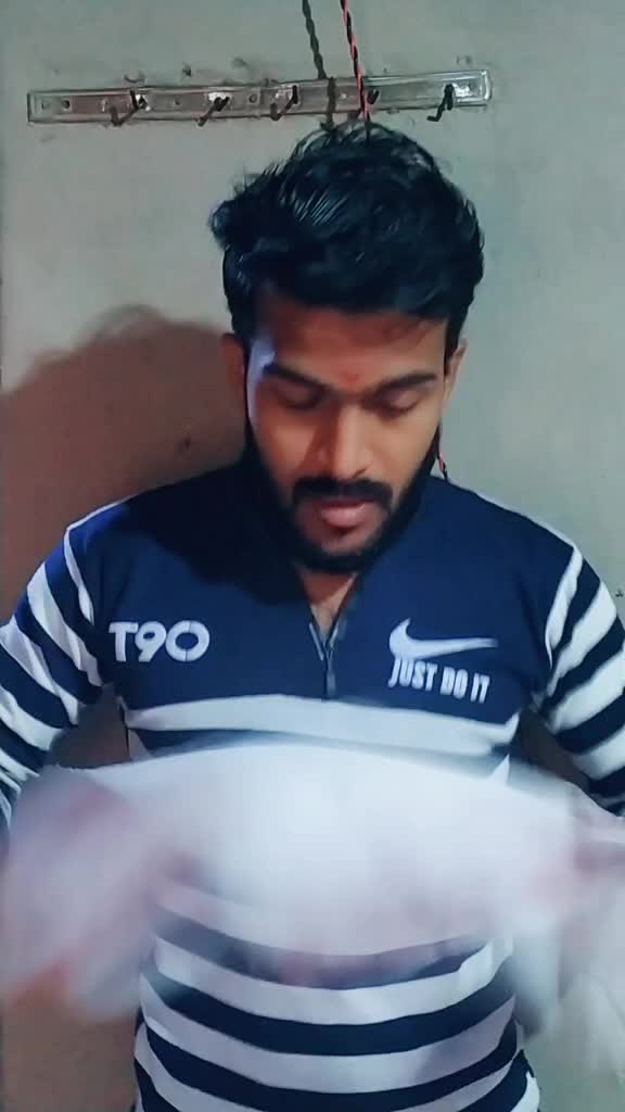 @Gaurav_Nanote🍅