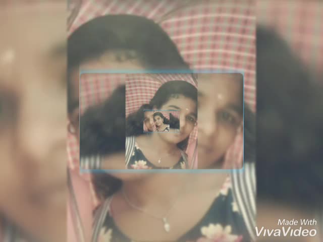 @kuruppp 🥰🥰
