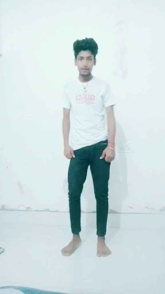 @user258860