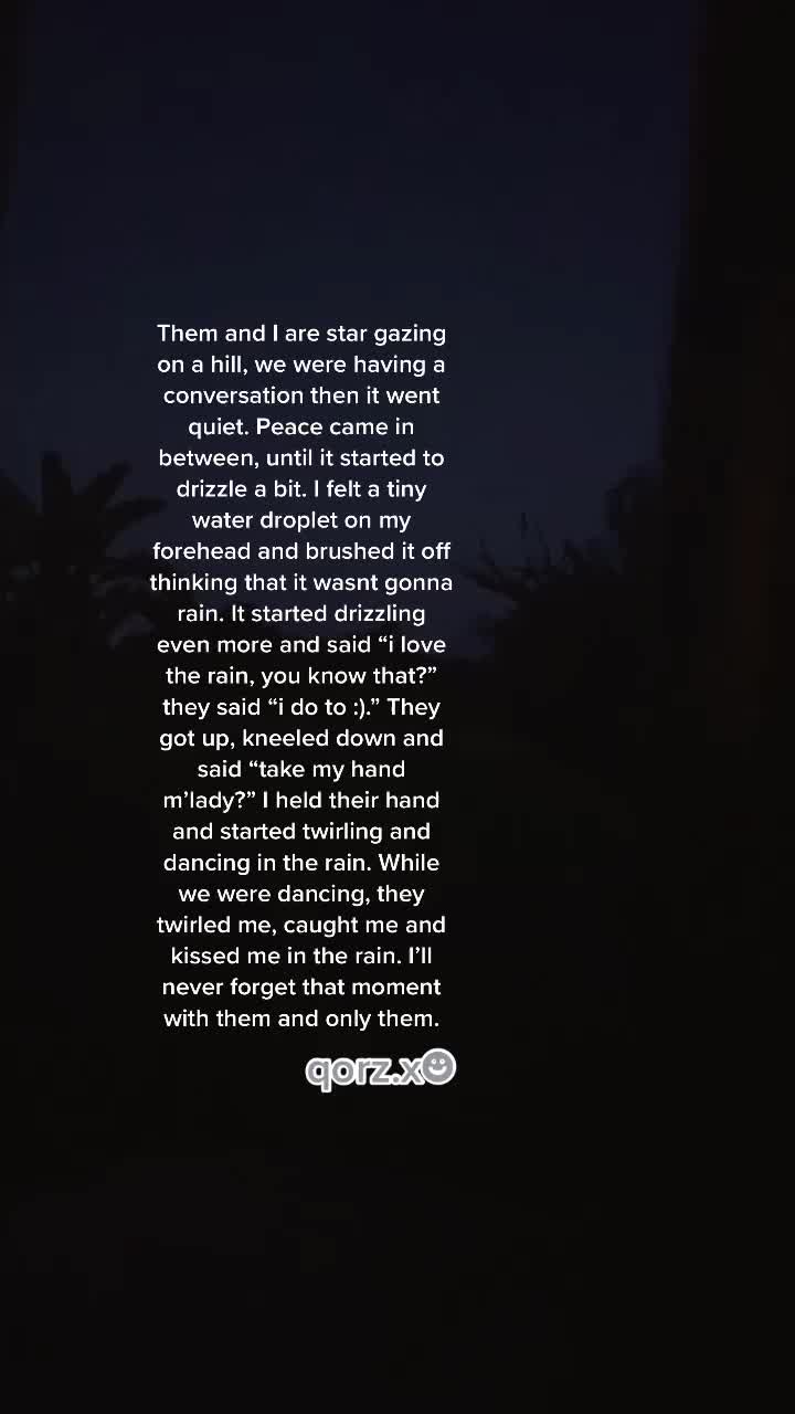 @ᵕ̈