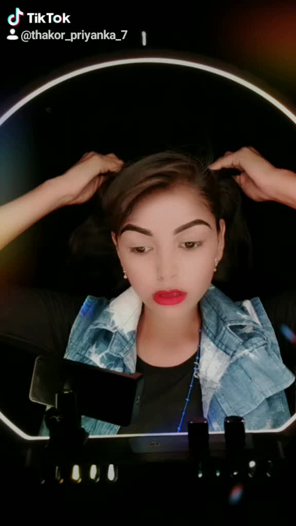 @p_r_i_y_a_n_k_a